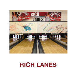 Rich_Lanes_PH