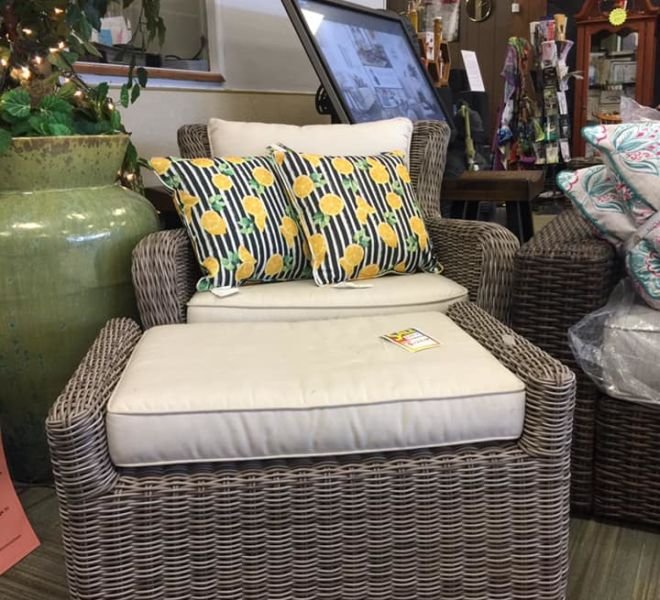 PAINESVILLE FURNITURE AND CARPET Fairport Harbor Tourism Council site