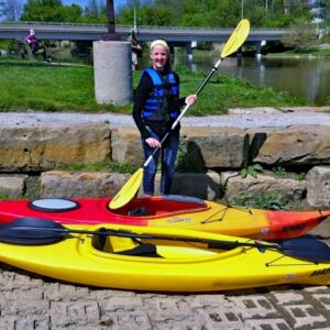 Grand-River-Landing-summer-kayaks-634x512-Jeffrey-Preston