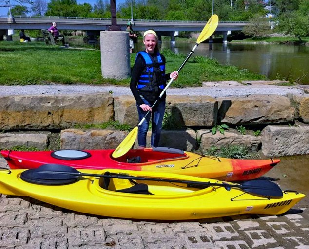 Grand-River-Landing-summer-kayaks-634x512-Jeffrey-Preston