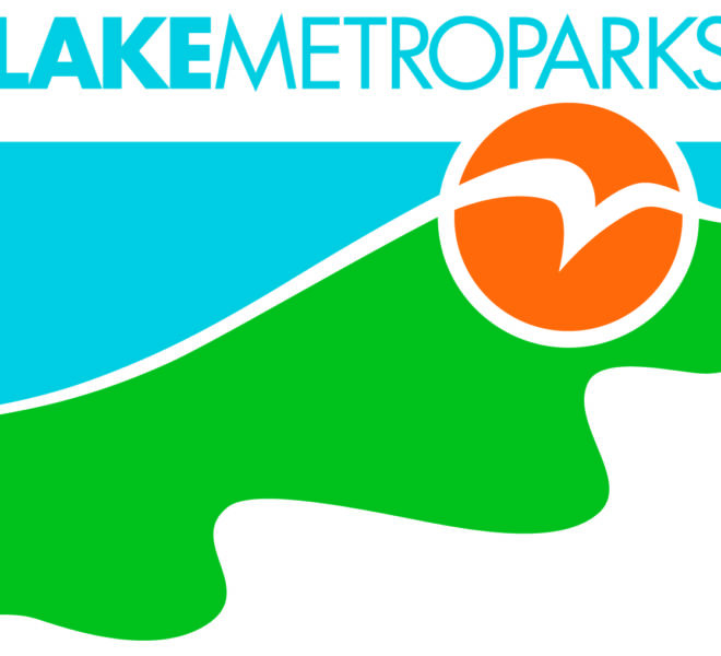 MemLogo_metroparks logo dec2009