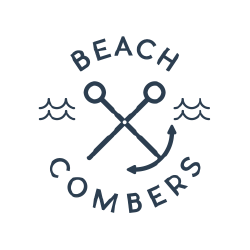 beachcombers