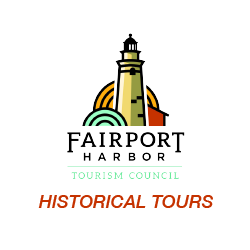 historical_tours