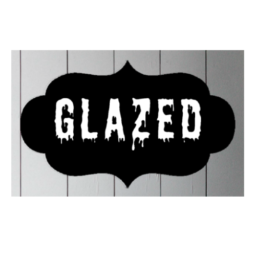 glazed_ph1