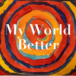 my-world-better