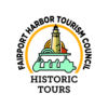 Guided Golf Cart Tour July 29th