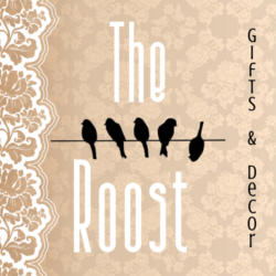 The_Roost_Logo