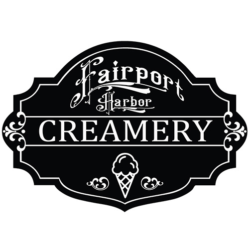 fh_creamery_logo