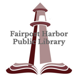Fairport Library