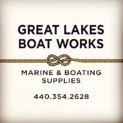 Great Lakes Boat Works