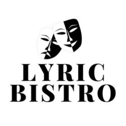 Lyric Bistro