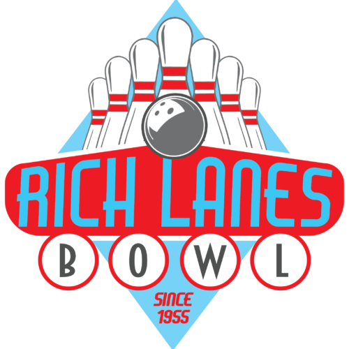 Rich-Lanes-Logo